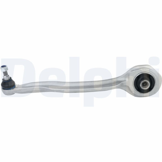 Delphi Wishbone/suspension Track Control Arm TC2248 - image 3