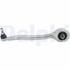 Delphi Wishbone/suspension Track Control Arm TC2248 thumbnail