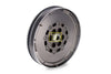 LuK Dual Mass Flywheel 415042210 thumbnail