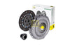 LuK Clutch Kit 620019816 thumbnail