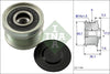 INA Overrunning Alternator Pulley 535013410 thumbnail
