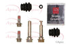 Apec Brake Calper Fitting Kit CKT1119 thumbnail