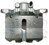 Apec Brake Caliper LCA1037 thumbnail