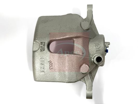 Apec Brake Caliper LCA1589N - image 4