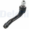 Delphi Tie Rod End TA3435 thumbnail