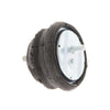 Corteco Engine Mount 601551 thumbnail
