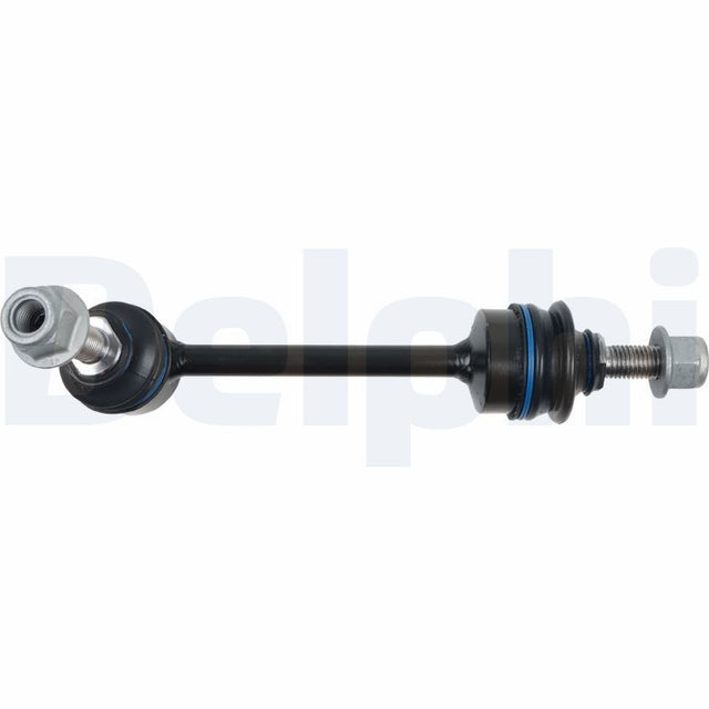 Delphi Anti Roll Bar Link TC8677 - image 3