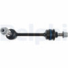 Delphi Anti Roll Bar Link TC8677 thumbnail