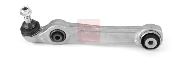 Apec Wishbone/suspension Track Control Arm AST3357 - image 2