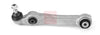 Apec Wishbone/suspension Track Control Arm AST3357 thumbnail