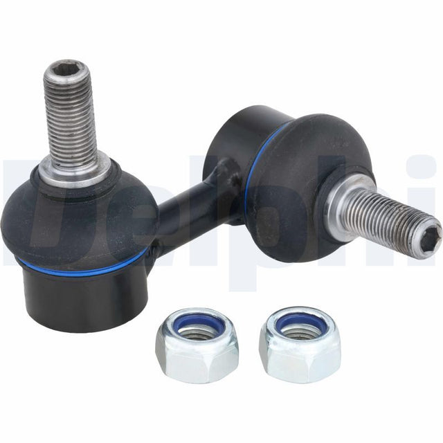 Delphi Anti Roll Bar Link TC1538 - image 5