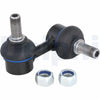 Delphi Anti Roll Bar Link TC1538 thumbnail