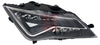 Apec Headlight Headlamp ALH2894 thumbnail