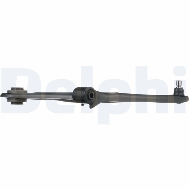 Delphi Wishbone/suspension Track Control Arm TC6789 - image 4