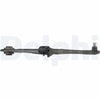 Delphi Wishbone/suspension Track Control Arm TC6790 thumbnail