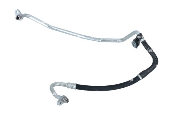 NRF Ac High/low Pressure Line 400075 - image 2