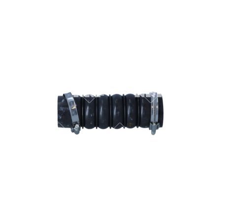 NRF Turbo Hose 166101 - image 2