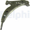 Delphi Wishbone/suspension Track Control Arm TC1121 thumbnail