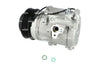 NRF Air Conditioning Compressor 32894 thumbnail