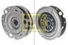 LuK Dual Mass Flywheel 415092209 thumbnail