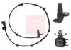 Apec Abs Sensor ABS1674 thumbnail