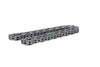 INA Timing Chain 553031810 thumbnail