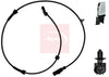 Apec Abs Sensor ABS1798 thumbnail
