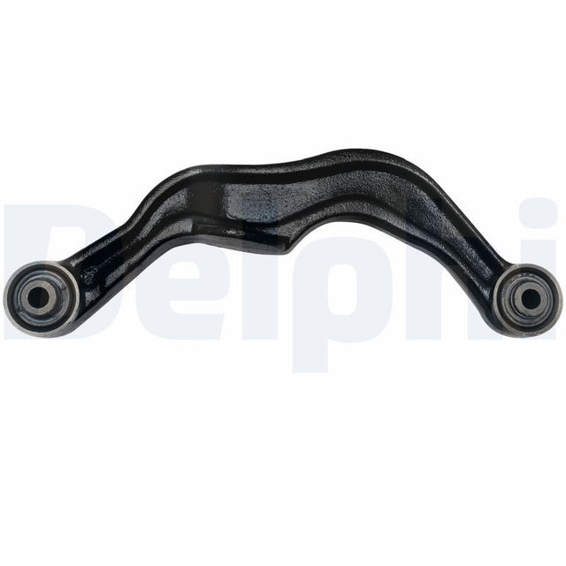 Delphi Wishbone/suspension Track Control Arm TC7041 - image 3