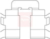 Apec Brake Fitting Kit KIT1147 thumbnail