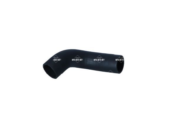 NRF Turbo Hose 166149 - image 2