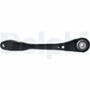 Delphi Wishbone/suspension Track Control Arm TC8801 thumbnail