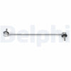 Delphi Anti Roll Bar Link TC8542 thumbnail