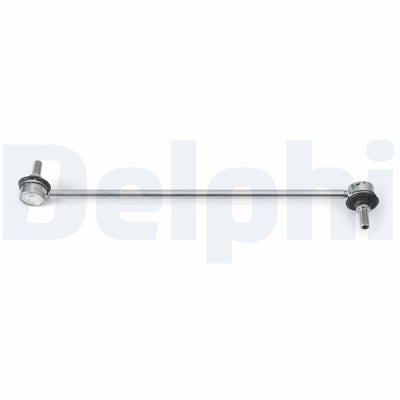 Delphi Anti Roll Bar Link TC8542