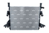 NRF Engine Cooling Radiator 550313 thumbnail