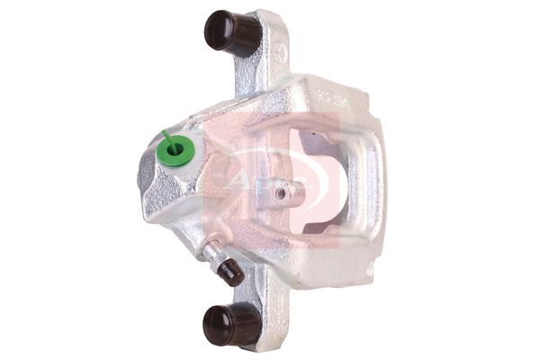 Apec Brake Caliper LCA908N - image 2