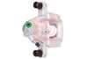 Apec Brake Caliper LCA908N thumbnail