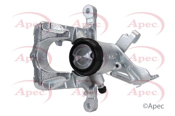 Apec Brake Caliper LCA790 - image 2