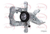 Apec Brake Caliper LCA790 thumbnail