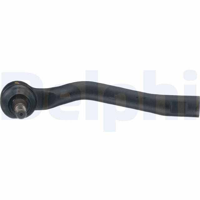 Delphi Tie Rod End TA5914 - image 5