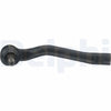 Delphi Tie Rod End TA5914 thumbnail