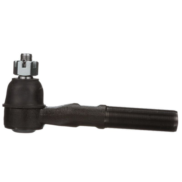 Delphi Tie Rod End TA5483 - image 4