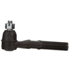 Delphi Tie Rod End TA5483 thumbnail