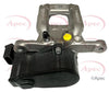 Apec Brake Caliper RCA1465 thumbnail