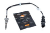 NRF Exhaust Gas Temp Sensor 707053 thumbnail