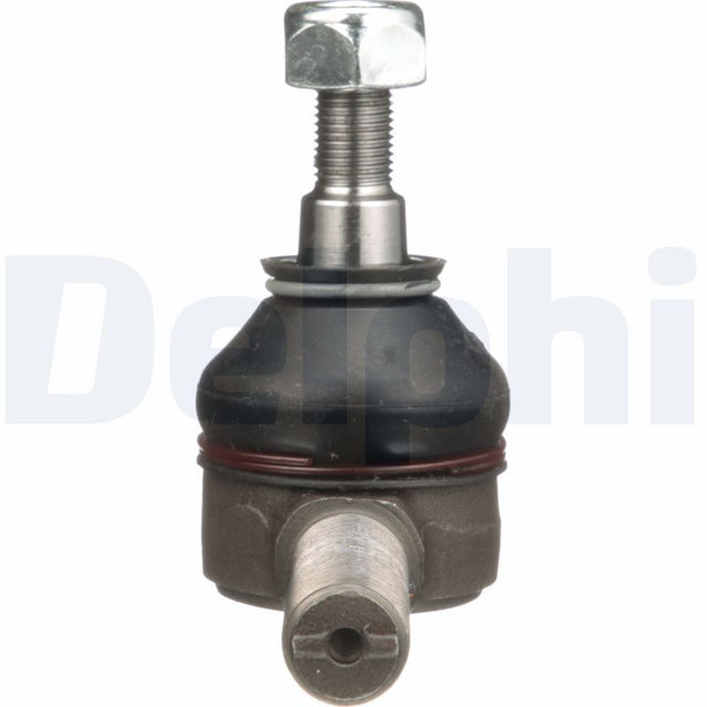 Delphi Inner Tie Rod TA1153 - image 5