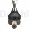 Delphi Inner Tie Rod TA1153 thumbnail