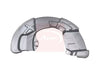 Apec Brake Disc Splash Panel ASG1007 thumbnail