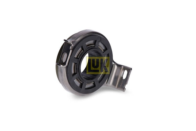 LuK Clutch Kit 500014311 - image 3