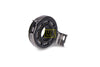 LuK Clutch Kit 500014311 thumbnail