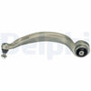 Delphi Wishbone/suspension Track Control Arm TC3444 thumbnail